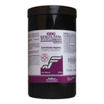 IODIO NEW F*UNG 1000G 2%+10%