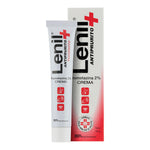 LENIL A-Prurito Crema 2% 30g