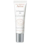 AVENE D-pigment Trattamento Anti Macchie Crema Ricca 30 ml
