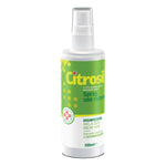 Citrosil Disinfettante Spray 0,175% 100ml