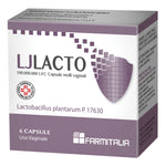 LJLACTO*6CPS VAG 100000000UFC