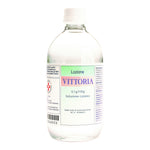 LOZIONE VITTORIA*FL 1000ML