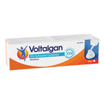 Voltalgan 3% Schiuma Cutanea 50g