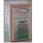 GINSENG 60CPS