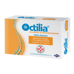 OCTILIA ALL INF*COLL 1FL 10ML