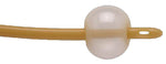 FOLEY NELATON CH14 2V 2F 10PZ