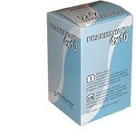 BENDA PHARMAHAFT EL CM10X4M