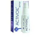 ACTIVOIL SPRAY 20ML