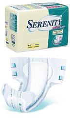 SERENITY PANN SD MAXI M 15PZ