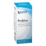 PROBIOS*OS GTT 30ML