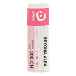 BRYONIA ALBA DYN*200CH GL