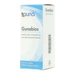 GUNABIOS*OS GTT 30ML