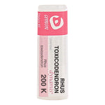 RHUS TOX DYN*200K GL