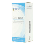 GUNA BDNF*C4 OS GTT 30ML
