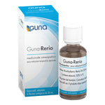 GUNA RERIO*D4 OS GTT 30ML