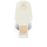 SISTEMA 2S SACCA AP TR 57MM 10