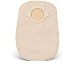 SIST 2S 15SACCH CH 100MM 15PZ
