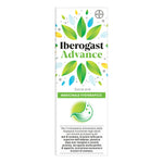 Iberogast Advance Gocce Orali 100ml