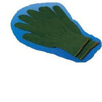 GUANTO CHIR FILO VE 8,5