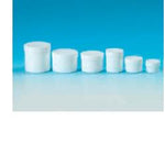 VASETTO PL BI TAPPO VITE 200CC