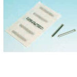 LANCETTE PUNGIDITO 1PZ