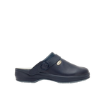 NEW BONUS UNPUNCH BLUE NAVY 46