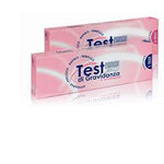 PHARMA 30 TEST GRAVID 2PZ