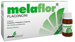 MELAFLOR 10FL 10ML
