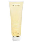 Darphin Schiuma Gel Detergente con acqua e ninfea 125 ml