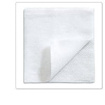 GARZA MESOFT TNT 10X20CM 200PZ