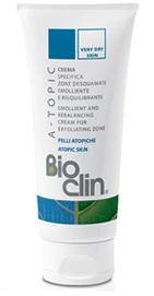 BIOCLIN-A-TOPIC CREMA 100ML