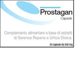 PROSTAGAN 30CPS