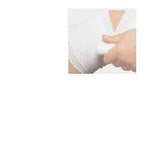 BENDA IDROFILA ORL 5X500CM 1PZ