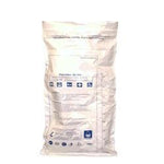 SACCHETTO RACCOLTA LIQUIDI 3PZ