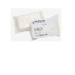 TELO TRIANGOLARE 96X96X136 1PZ