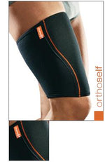 COSCIALE SEMPL MIOFIT 33 M
