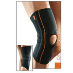 GINOCCHIERA ROT GENUFIT 04 L