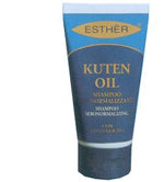 KUTEN OIL 150 ML