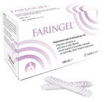 FARINGEL 20STICK PACK