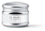 DR KLEEIN GENETIC PRIVE LIFT50