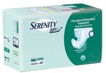 SERENITY PANN MUT SD+ SU M 30P