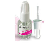 Onypso Smalto A Base Di Urea 3ml