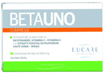 BETAUNO 36CPR