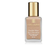 DOUBLE WEAR SIP FONDOT TAWNY