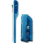 LOFRIC ORIGO AUTOLUB CH8 BB NE