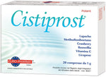 CISTIPROST 20CPR