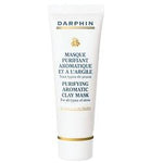 Darphin Skin Mat Purifying - Maschera Viso All'Argilla Purificante 75ml