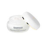 Darphin Wrinkle Corrective Eye - Crema Correttrice Contorno Occhi Anti Rughe 15ml