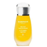 Darphin Elisir Agli Oli Essenziali - Trattamento Aromatico Olio Nettare 8 Fiori Anti-Età 15ml