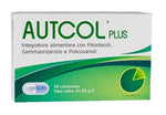 AUTCOL PLUS 36CPR